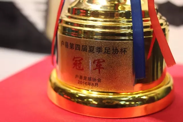 奥运-中国女篮不敌塞尔维亚遭两连败 韩旭11+7