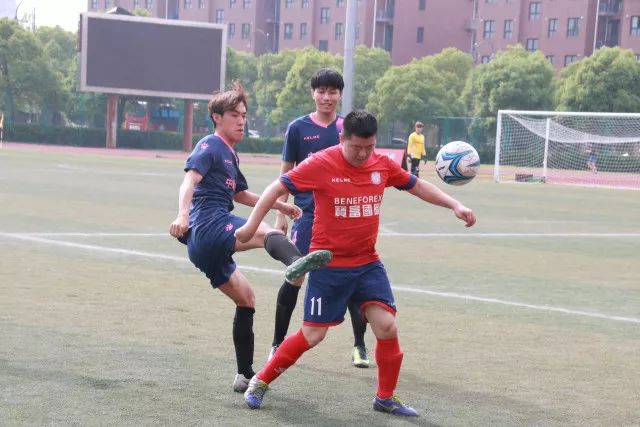 快船负步行者跌至西部第五 国王克76人回前六