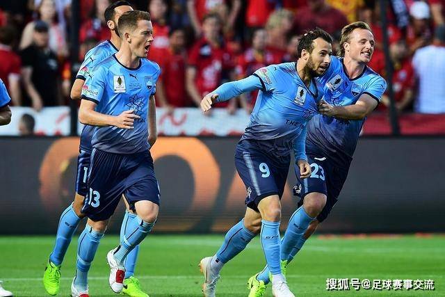 辽篮外援弗格当选FMVP 场均26分5篮板3助攻